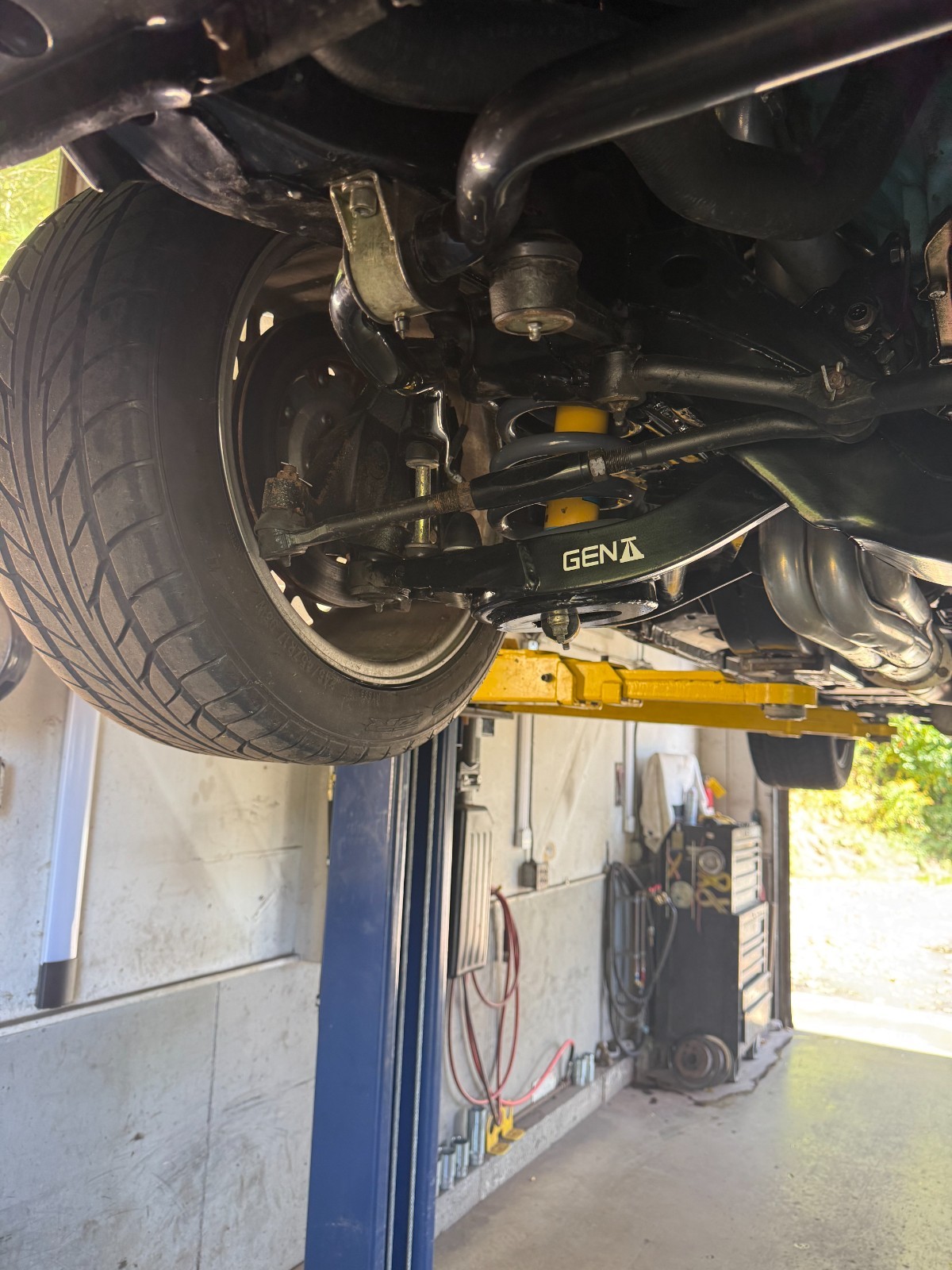 Pontiac-Trans-Am-1977-18