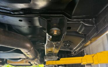 Pontiac-Trans-Am-1977-19