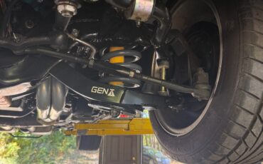 Pontiac-Trans-Am-1977-19