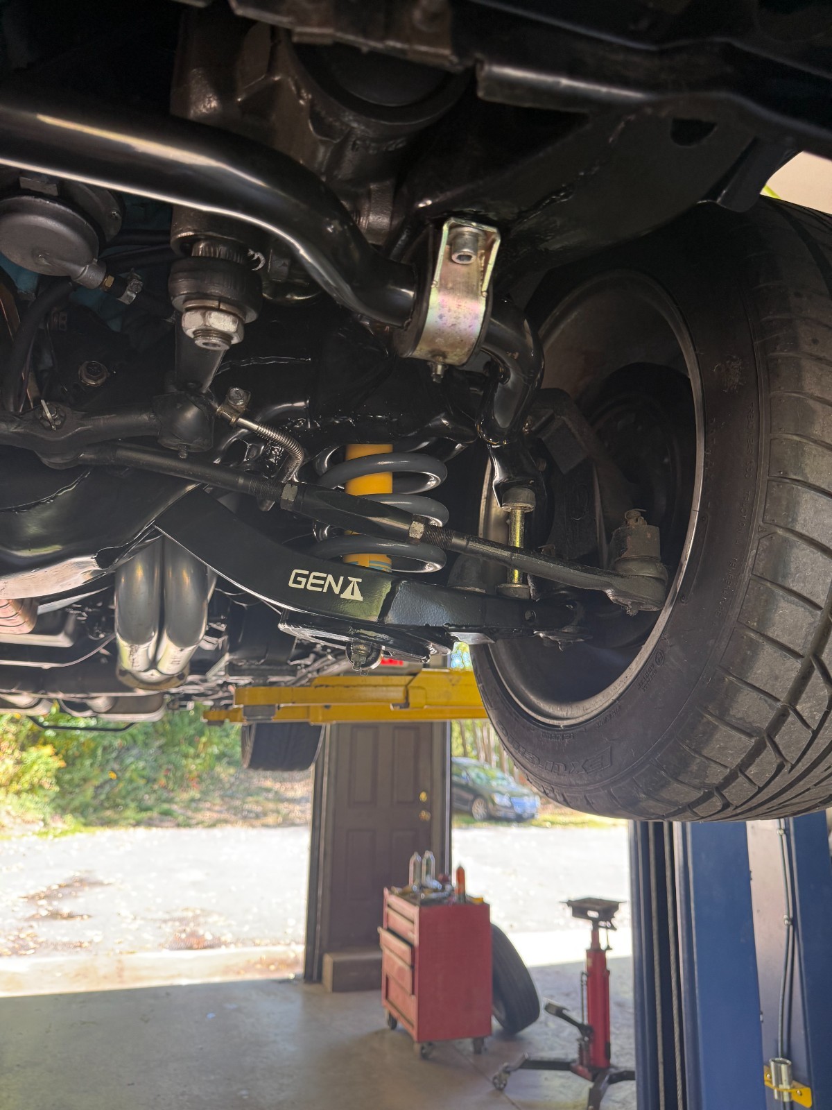 Pontiac-Trans-Am-1977-19