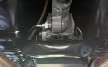 Pontiac-Trans-Am-1977-20