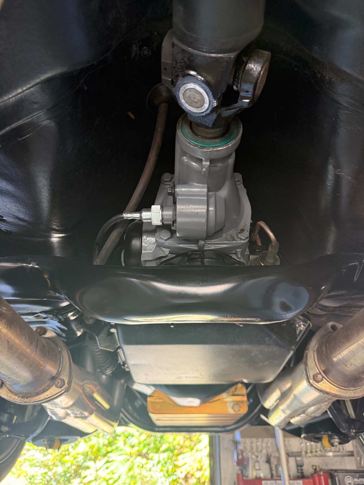 Pontiac-Trans-Am-1977-20