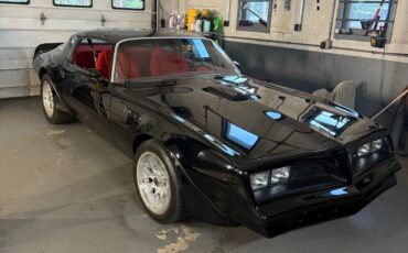 Pontiac-Trans-Am-1977-20