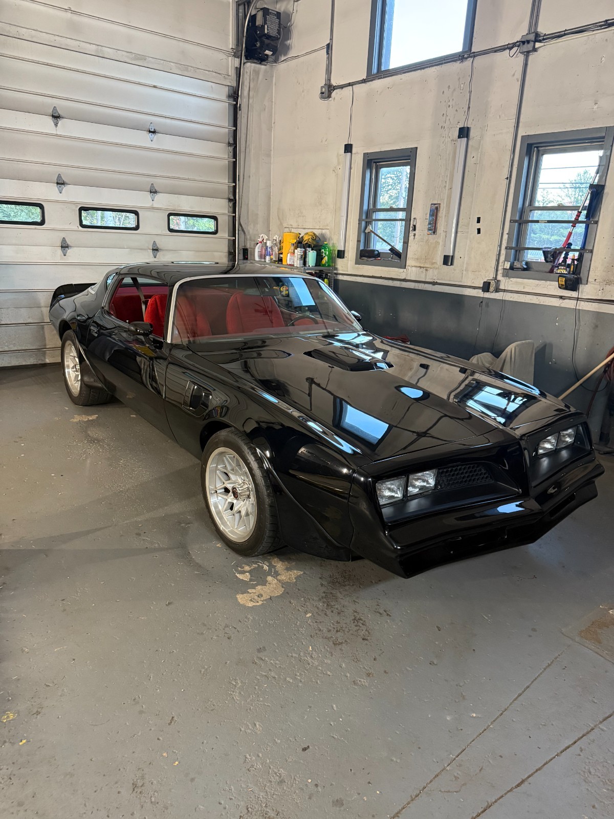 Pontiac-Trans-Am-1977-20