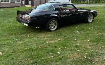 Pontiac-Trans-Am-1977-21