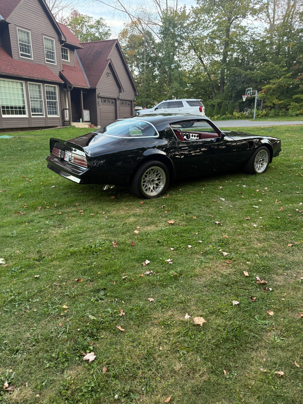 Pontiac-Trans-Am-1977-21