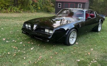 Pontiac-Trans-Am-1977-25