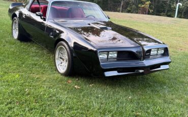 Pontiac-Trans-Am-1977-25