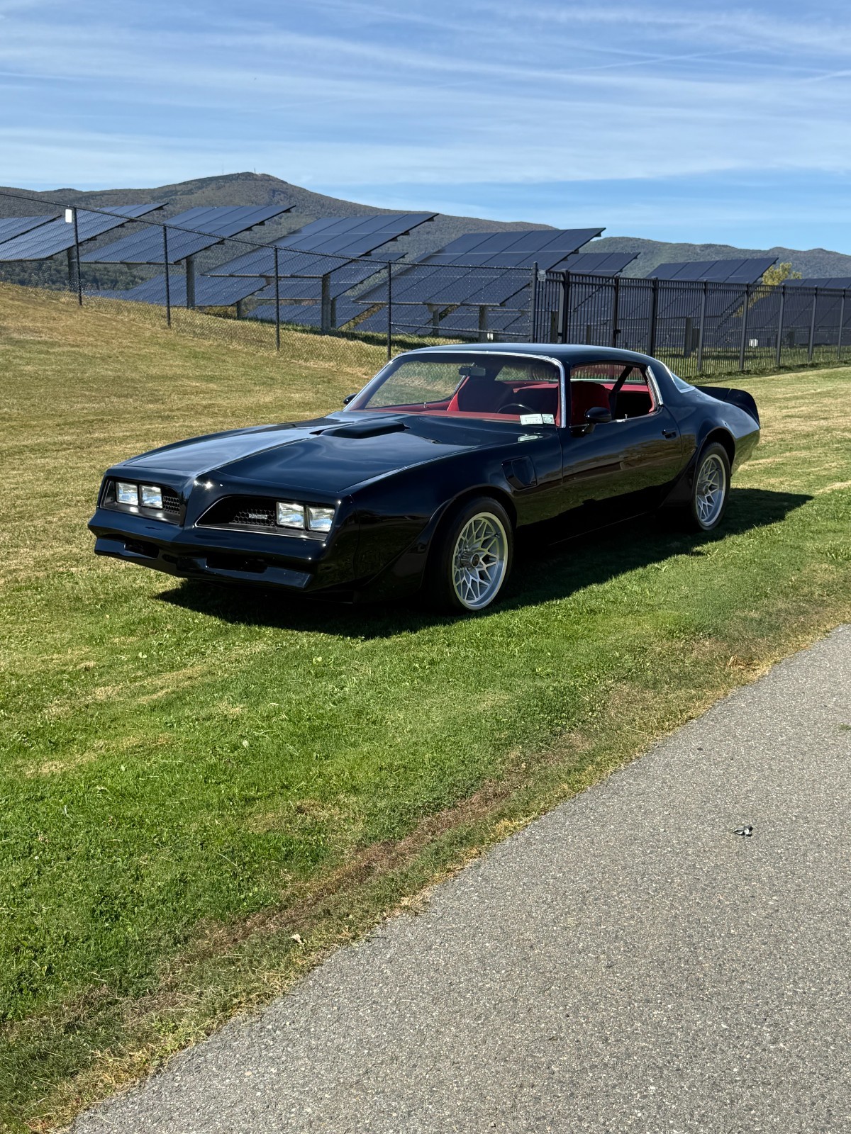 Pontiac-Trans-Am-1977-28