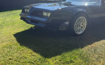 Pontiac-Trans-Am-1977-29
