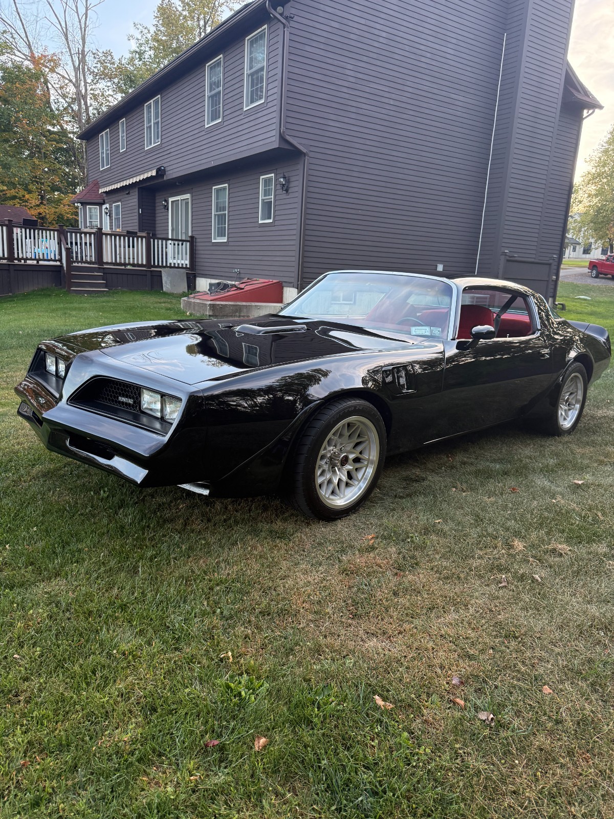 Pontiac-Trans-Am-1977-3