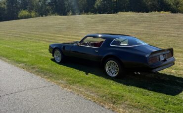 Pontiac-Trans-Am-1977-30