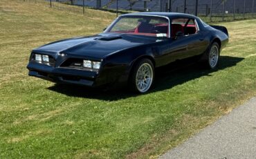 Pontiac-Trans-Am-1977-31