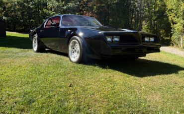 Pontiac-Trans-Am-1977-33