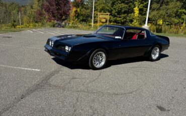 Pontiac-Trans-Am-1977-33