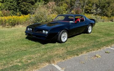 Pontiac-Trans-Am-1977-34