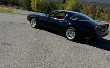 Pontiac-Trans-Am-1977-34