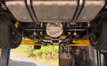 Pontiac-Trans-Am-1977-35