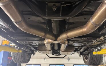 Pontiac-Trans-Am-1977-37