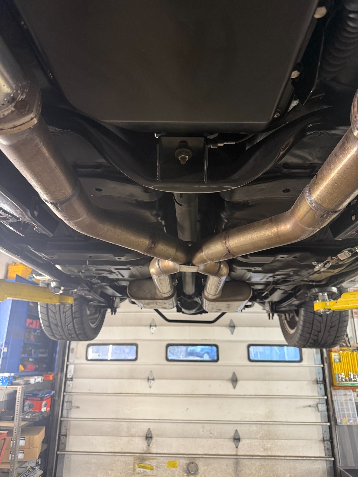 Pontiac-Trans-Am-1977-37