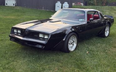 Pontiac-Trans-Am-1977-38