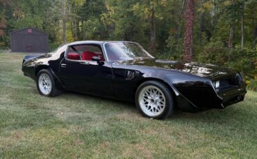 Pontiac-Trans-Am-1977-39