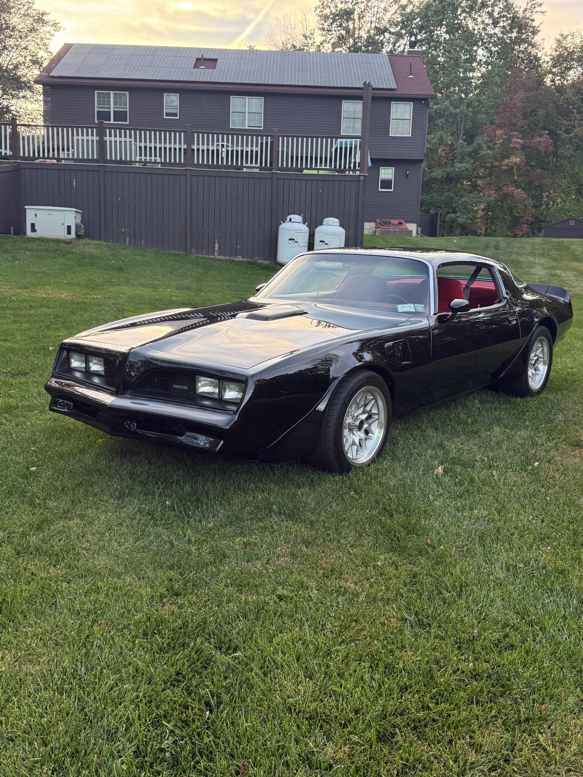 Pontiac-Trans-Am-1977
