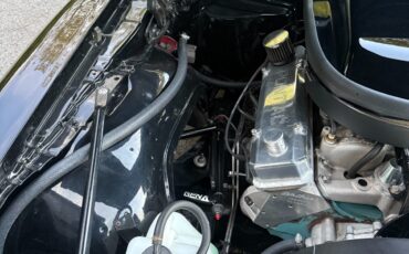 Pontiac-Trans-Am-1977-5