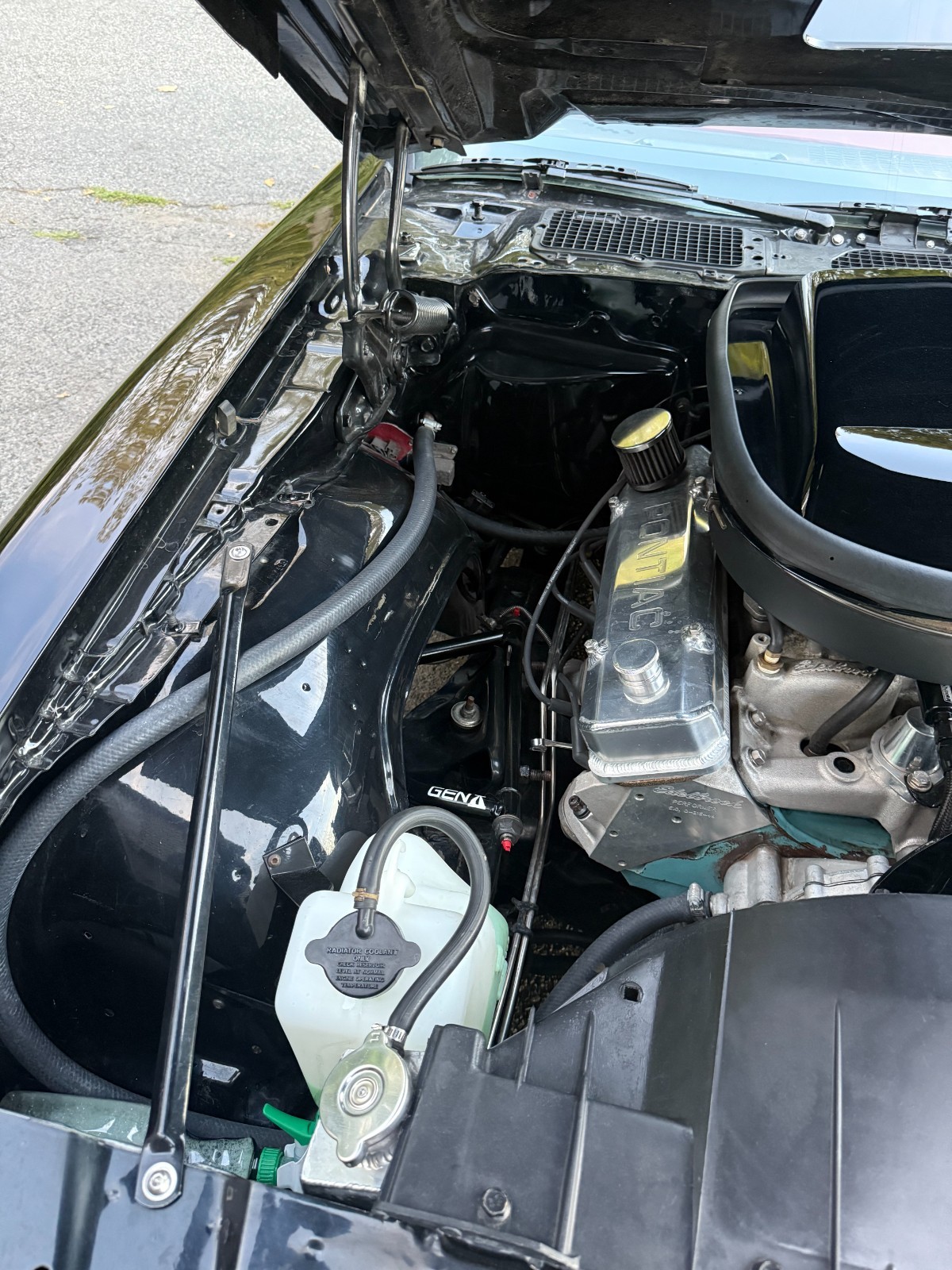 Pontiac-Trans-Am-1977-5