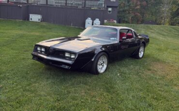 Pontiac-Trans-Am-1977-5