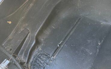 Pontiac-Trans-Am-1977-8