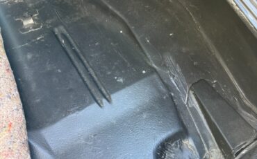 Pontiac-Trans-Am-1977-9