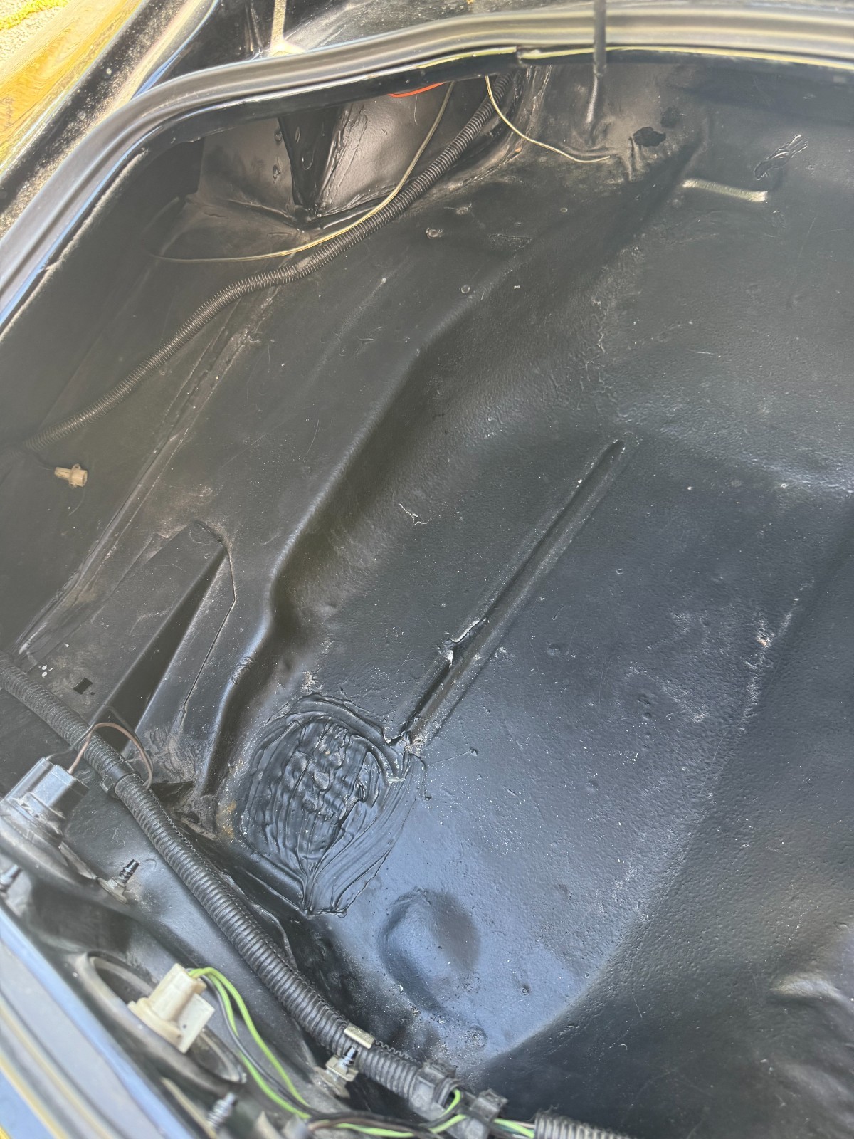 Pontiac-Trans-Am-1977-9