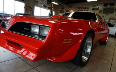Pontiac-Trans-Am-1978-Classic-Car-16