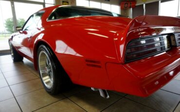 Pontiac-Trans-Am-1978-Classic-Car-18