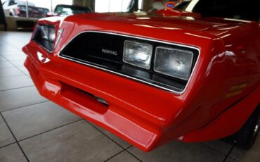 Pontiac-Trans-Am-1978-Classic-Car-20