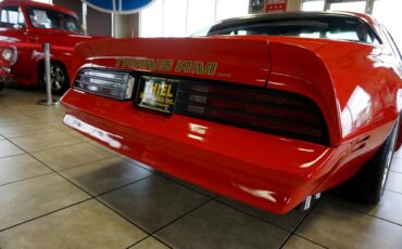 Pontiac-Trans-Am-1978-Classic-Car-21