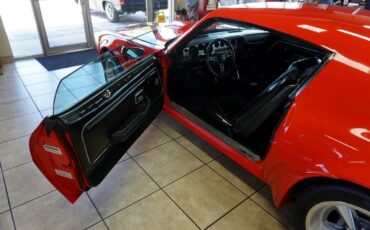 Pontiac-Trans-Am-1978-Classic-Car-22