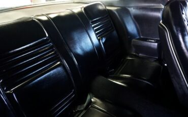 Pontiac-Trans-Am-1978-Classic-Car-27