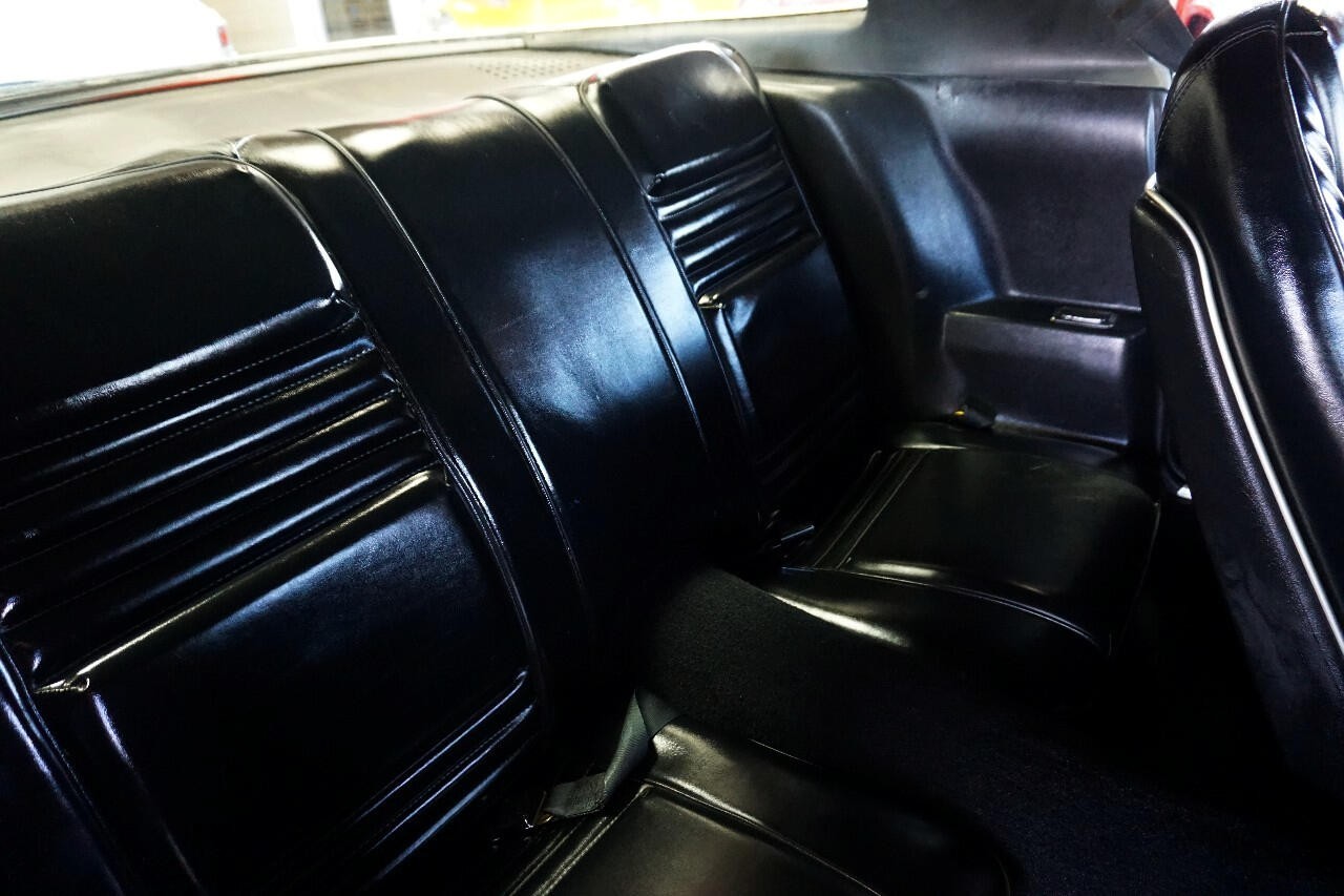 Pontiac-Trans-Am-1978-Classic-Car-27