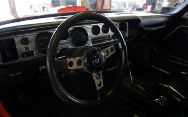 Pontiac-Trans-Am-1978-Classic-Car-28