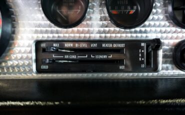 Pontiac-Trans-Am-1978-Classic-Car-30