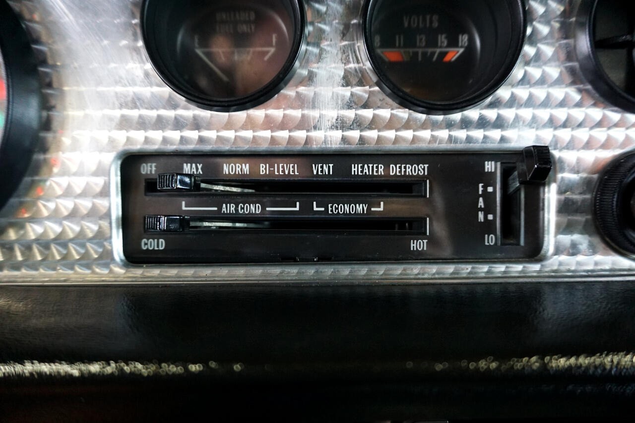 Pontiac-Trans-Am-1978-Classic-Car-30