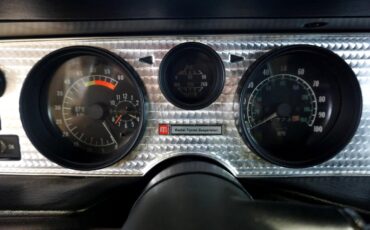 Pontiac-Trans-Am-1978-Classic-Car-31