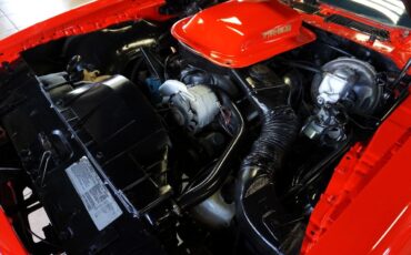 Pontiac-Trans-Am-1978-Classic-Car-33