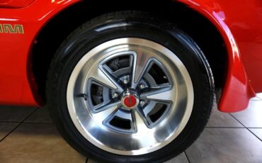 Pontiac-Trans-Am-1978-Classic-Car-35