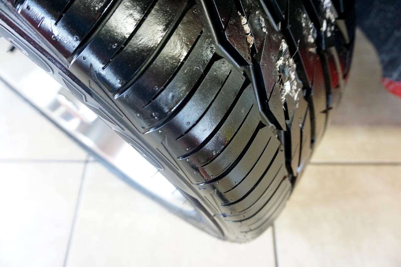 Pontiac-Trans-Am-1978-Classic-Car-36