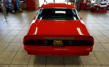 Pontiac-Trans-Am-1978-Classic-Car-6