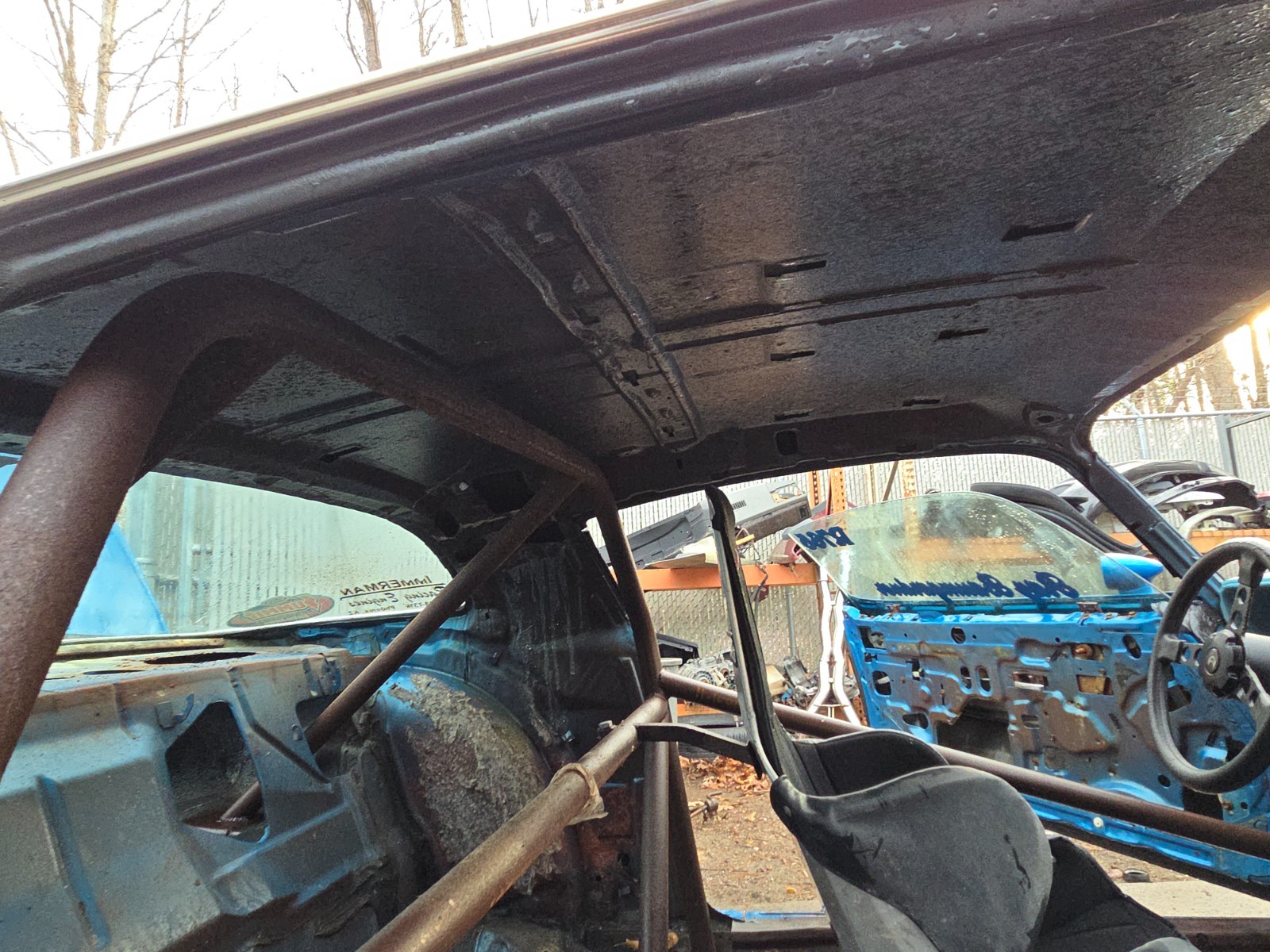 Pontiac-Trans-Am-1978-Coupe-10