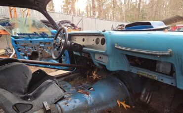 Pontiac-Trans-Am-1978-Coupe-11